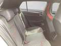 Volkswagen Golf GTI CLUBSPORT IQ.LIGHT KAMERA SITZHZ LM19 Grau - thumbnail 6