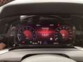 Volkswagen Golf GTI CLUBSPORT IQ.LIGHT KAMERA SITZHZ LM19 Grau - thumbnail 10