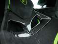 Lamborghini Huracán Tecnica MY23 I Full Xpel I Carbon rear spoiler Groen - thumbnail 38