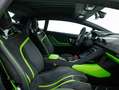 Lamborghini Huracán Tecnica MY23 I Full Xpel I Carbon rear spoiler Groen - thumbnail 35