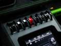 Lamborghini Huracán Tecnica MY23 I Full Xpel I Carbon rear spoiler Groen - thumbnail 24