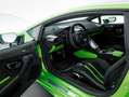 Lamborghini Huracán Tecnica MY23 I Full Xpel I Carbon rear spoiler Groen - thumbnail 6