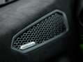Lamborghini Huracán Tecnica MY23 I Full Xpel I Carbon rear spoiler Groen - thumbnail 31