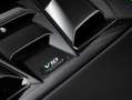 Lamborghini Huracán Tecnica MY23 I Full Xpel I Carbon rear spoiler Groen - thumbnail 13
