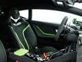 Lamborghini Huracán Tecnica MY23 I Full Xpel I Carbon rear spoiler Groen - thumbnail 36