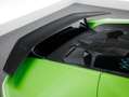 Lamborghini Huracán Tecnica MY23 I Full Xpel I Carbon rear spoiler Groen - thumbnail 11