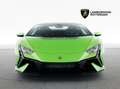 Lamborghini Huracán Tecnica MY23 I Full Xpel I Carbon rear spoiler Groen - thumbnail 4