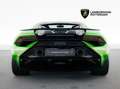 Lamborghini Huracán Tecnica MY23 I Full Xpel I Carbon rear spoiler Groen - thumbnail 5