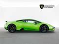 Lamborghini Huracán Tecnica MY23 I Full Xpel I Carbon rear spoiler Groen - thumbnail 2