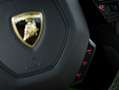 Lamborghini Huracán Tecnica MY23 I Full Xpel I Carbon rear spoiler Groen - thumbnail 30