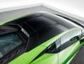 Lamborghini Huracán Tecnica MY23 I Full Xpel I Carbon rear spoiler Groen - thumbnail 18