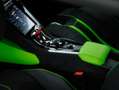 Lamborghini Huracán Tecnica MY23 I Full Xpel I Carbon rear spoiler Groen - thumbnail 34