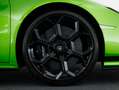 Lamborghini Huracán Tecnica MY23 I Full Xpel I Carbon rear spoiler Groen - thumbnail 9