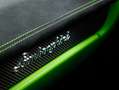 Lamborghini Huracán Tecnica MY23 I Full Xpel I Carbon rear spoiler Groen - thumbnail 23