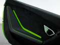 Lamborghini Huracán Tecnica MY23 I Full Xpel I Carbon rear spoiler Groen - thumbnail 32