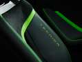 Lamborghini Huracán Tecnica MY23 I Full Xpel I Carbon rear spoiler Groen - thumbnail 37