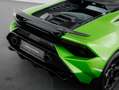 Lamborghini Huracán Tecnica MY23 I Full Xpel I Carbon rear spoiler Groen - thumbnail 21