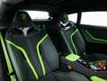Lamborghini Huracán Tecnica MY23 I Full Xpel I Carbon rear spoiler Groen - thumbnail 8
