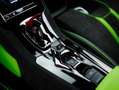 Lamborghini Huracán Tecnica MY23 I Full Xpel I Carbon rear spoiler Groen - thumbnail 26