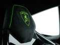 Lamborghini Huracán Tecnica MY23 I Full Xpel I Carbon rear spoiler Groen - thumbnail 39