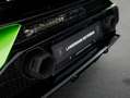 Lamborghini Huracán Tecnica MY23 I Full Xpel I Carbon rear spoiler Groen - thumbnail 17