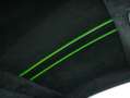 Lamborghini Huracán Tecnica MY23 I Full Xpel I Carbon rear spoiler Groen - thumbnail 40