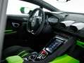 Lamborghini Huracán Tecnica MY23 I Full Xpel I Carbon rear spoiler Groen - thumbnail 7