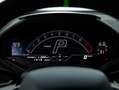 Lamborghini Huracán Tecnica MY23 I Full Xpel I Carbon rear spoiler Groen - thumbnail 22