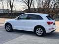 Audi Q5 2.0 TDI 170ps Automatik quattro mit Pickerl Sline Weiß - thumbnail 7