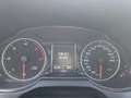 Audi Q5 2.0 TDI 170ps Automatik quattro mit Pickerl Sline Weiß - thumbnail 22