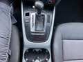 Audi Q5 2.0 TDI 170ps Automatik quattro mit Pickerl Sline Weiß - thumbnail 26