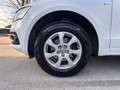 Audi Q5 2.0 TDI 170ps Automatik quattro mit Pickerl Sline Weiß - thumbnail 35