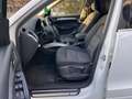 Audi Q5 2.0 TDI 170ps Automatik quattro mit Pickerl Sline Weiß - thumbnail 29