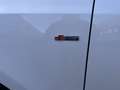Audi Q5 2.0 TDI 170ps Automatik quattro mit Pickerl Sline Weiß - thumbnail 19