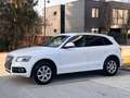 Audi Q5 2.0 TDI 170ps Automatik quattro mit Pickerl Sline Weiß - thumbnail 5