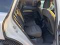 Audi Q5 2.0 TDI 170ps Automatik quattro mit Pickerl Sline Weiß - thumbnail 33