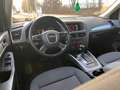 Audi Q5 2.0 TDI 170ps Automatik quattro mit Pickerl Sline Weiß - thumbnail 31