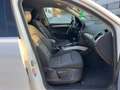 Audi Q5 2.0 TDI 170ps Automatik quattro mit Pickerl Sline Weiß - thumbnail 34