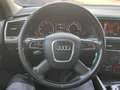 Audi Q5 2.0 TDI 170ps Automatik quattro mit Pickerl Sline Weiß - thumbnail 27