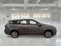 Fiat Tipo Tipo SW II 2016 SW 1.6 mjet Lounge Gris - thumbnail 4