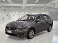 Fiat Tipo Tipo SW II 2016 SW 1.6 mjet Lounge Gris - thumbnail 1