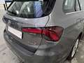 Fiat Tipo Tipo SW II 2016 SW 1.6 mjet Lounge Gris - thumbnail 7