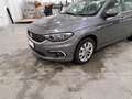 Fiat Tipo Tipo SW II 2016 SW 1.6 mjet Lounge Gris - thumbnail 6