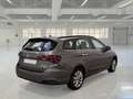 Fiat Tipo Tipo SW II 2016 SW 1.6 mjet Lounge Gris - thumbnail 2