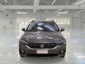 Fiat Tipo Tipo SW II 2016 SW 1.6 mjet Lounge Gris - thumbnail 3