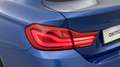 BMW 420 420i Gran Coupé Albastru - thumbnail 22