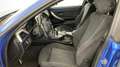 BMW 420 420i Gran Coupé Albastru - thumbnail 26
