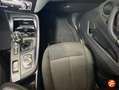 BMW X1 sDrive 18dA Blanco - thumbnail 29