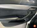 BMW X1 sDrive 18dA Blanco - thumbnail 25