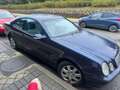 Mercedes-Benz CLK 230 - thumbnail 4